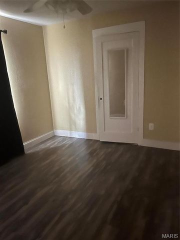 515 Potosi St, Farmington, MO 63640