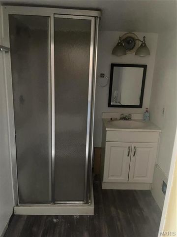 515 Potosi St, Farmington, MO 63640