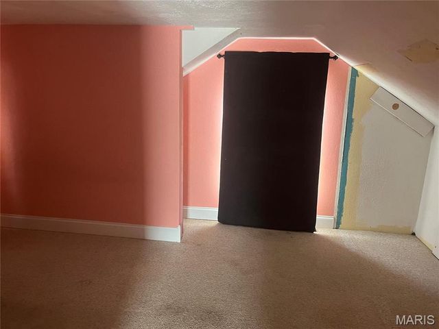 515 Potosi St, Farmington, MO 63640