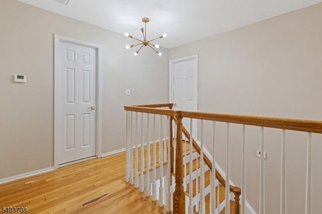 8 Curtis Dr, Lincoln Park Boro, NJ 07035