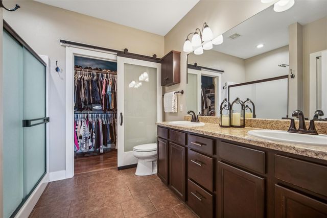 2400 NE 8th Street, Grimes, IA 50111