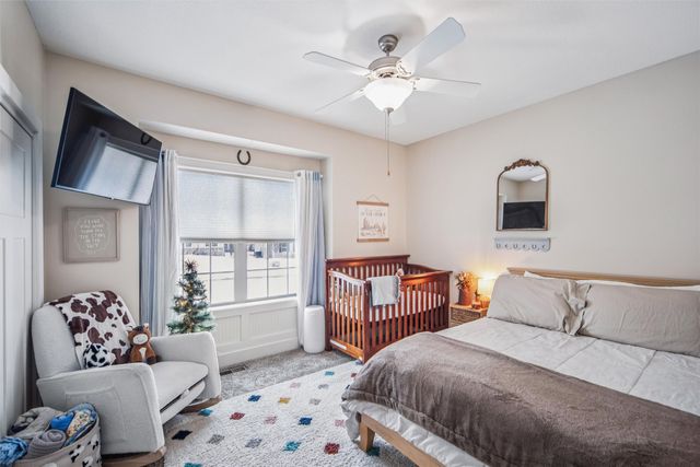 2400 NE 8th Street, Grimes, IA 50111