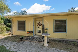 1013 Park Lake Drive, Bruceville Eddy, TX 76524