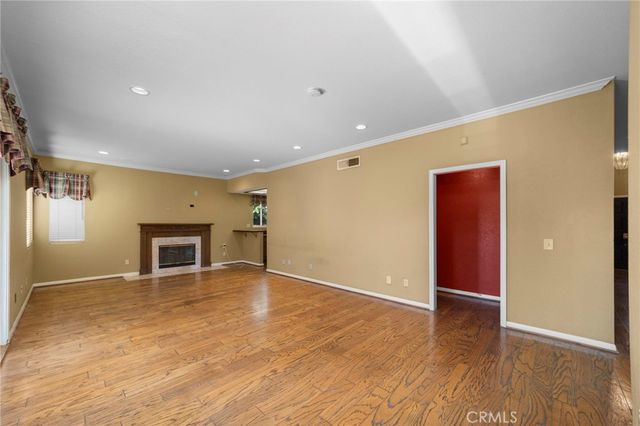 6107 Meadow Lark Drive, La Verne, CA 91750