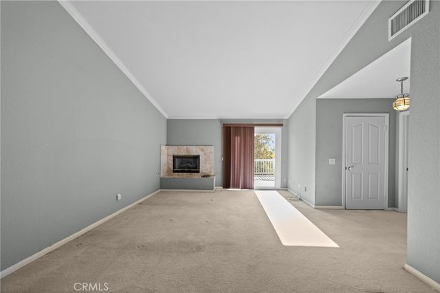 6107 Meadow Lark Drive, La Verne, CA 91750