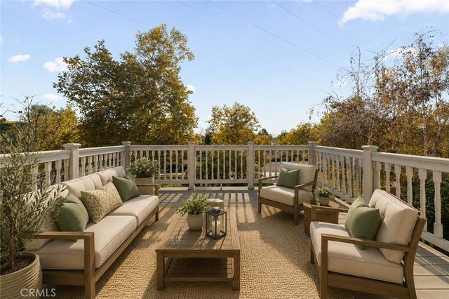 6107 Meadow Lark Drive, La Verne, CA 91750