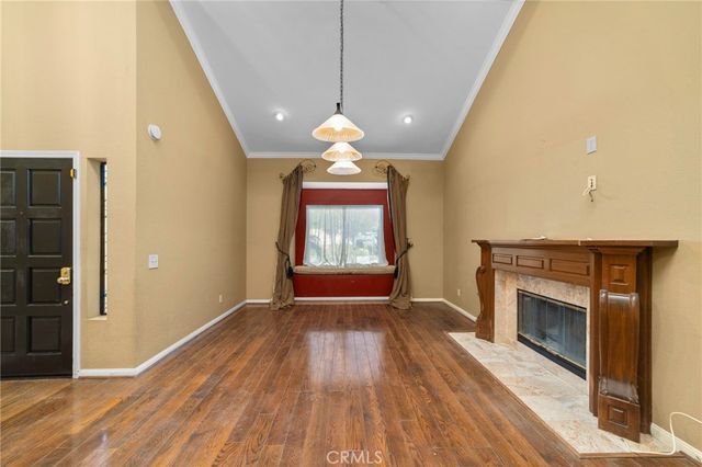6107 Meadow Lark Drive, La Verne, CA 91750