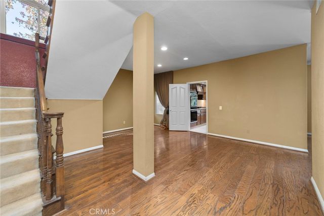 6107 Meadow Lark Drive, La Verne, CA 91750
