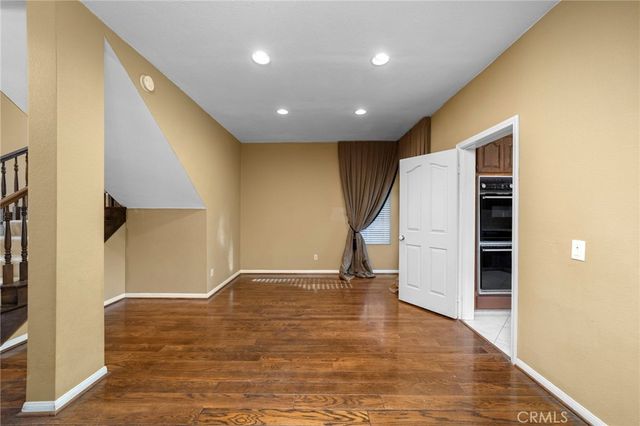 6107 Meadow Lark Drive, La Verne, CA 91750