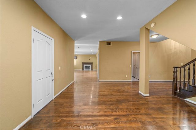 6107 Meadow Lark Drive, La Verne, CA 91750