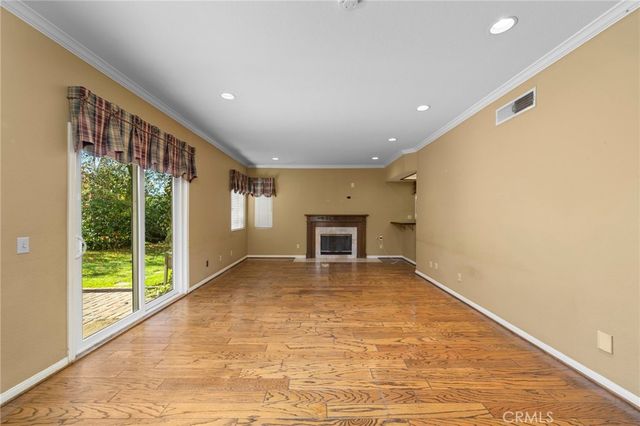 6107 Meadow Lark Drive, La Verne, CA 91750
