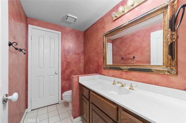 6107 Meadow Lark Drive, La Verne, CA 91750