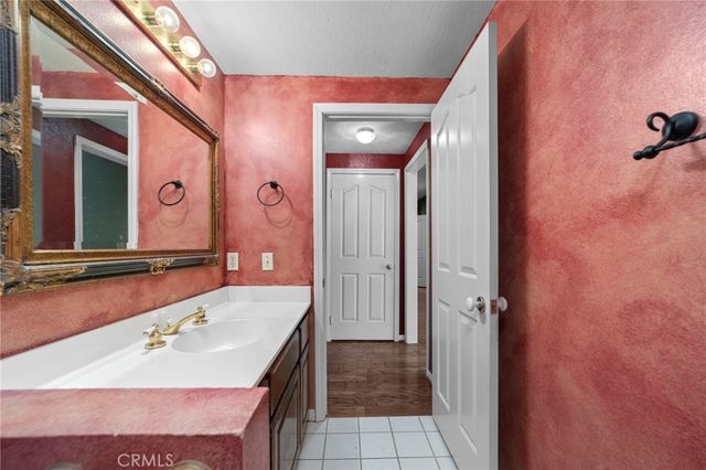 6107 Meadow Lark Drive, La Verne, CA 91750