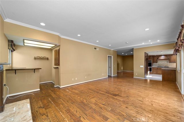 6107 Meadow Lark Drive, La Verne, CA 91750