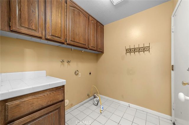 6107 Meadow Lark Drive, La Verne, CA 91750
