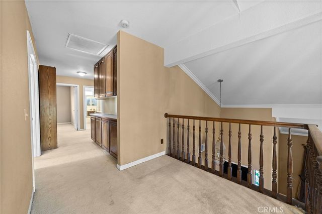 6107 Meadow Lark Drive, La Verne, CA 91750