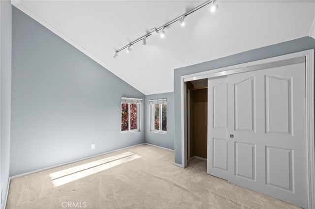 6107 Meadow Lark Drive, La Verne, CA 91750