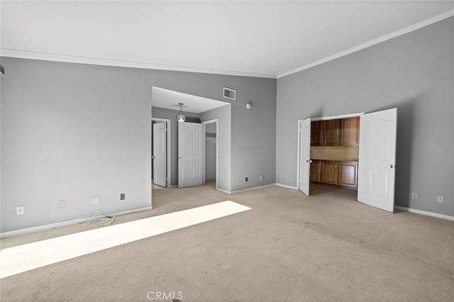 6107 Meadow Lark Drive, La Verne, CA 91750