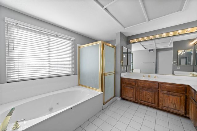 6107 Meadow Lark Drive, La Verne, CA 91750