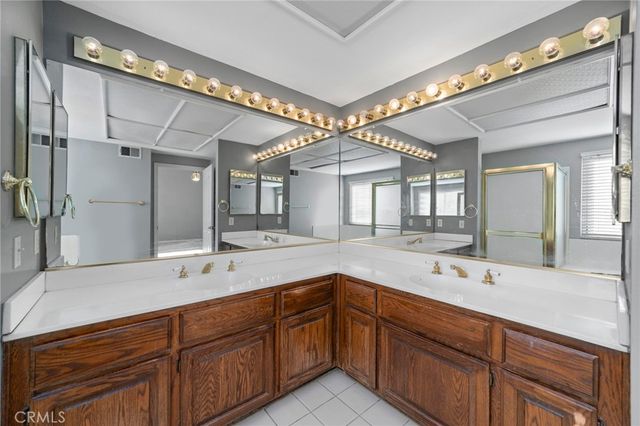 6107 Meadow Lark Drive, La Verne, CA 91750