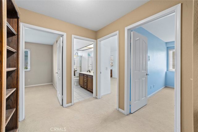 6107 Meadow Lark Drive, La Verne, CA 91750