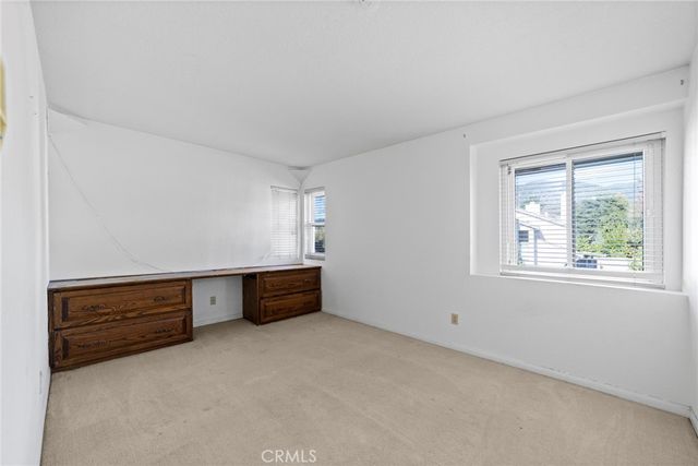 6107 Meadow Lark Drive, La Verne, CA 91750