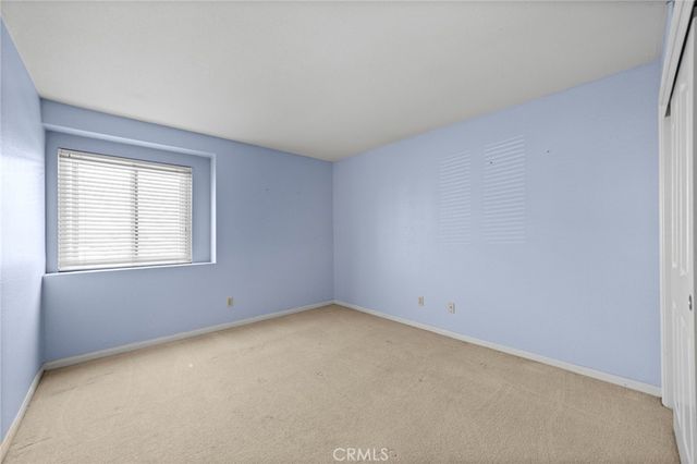 6107 Meadow Lark Drive, La Verne, CA 91750
