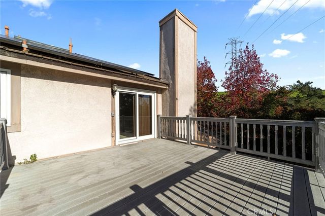 6107 Meadow Lark Drive, La Verne, CA 91750