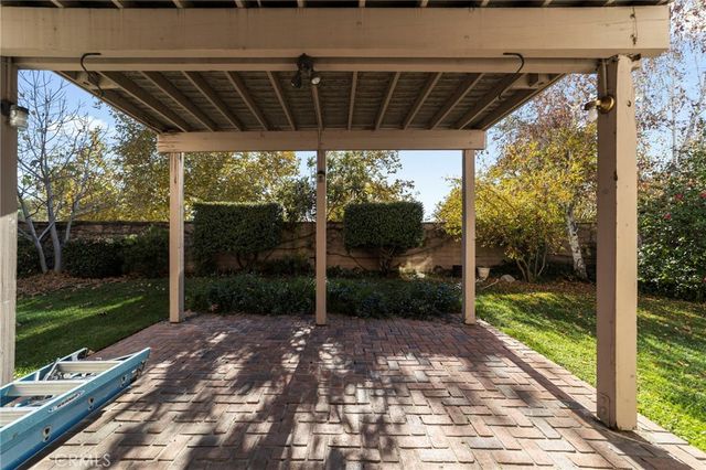 6107 Meadow Lark Drive, La Verne, CA 91750