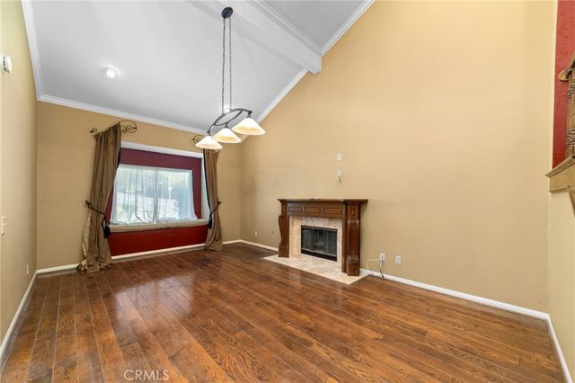 6107 Meadow Lark Drive, La Verne, CA 91750