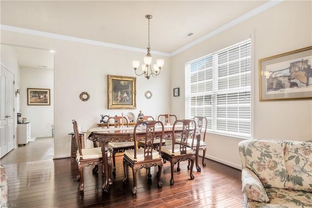 3912 Ethan LN, Williamsburg, VA 23188