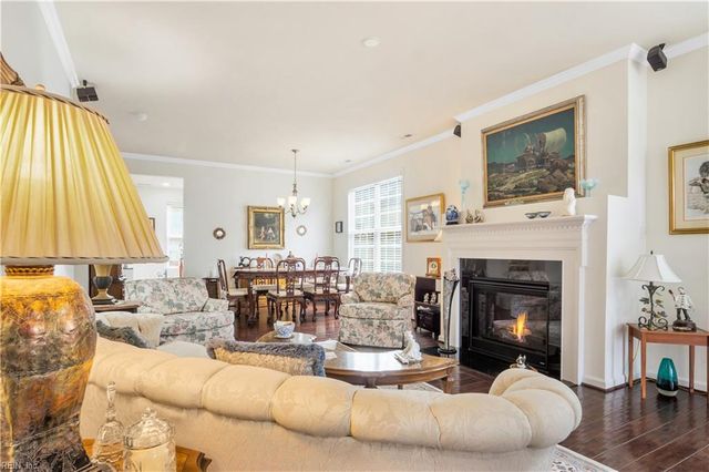 3912 Ethan LN, Williamsburg, VA 23188