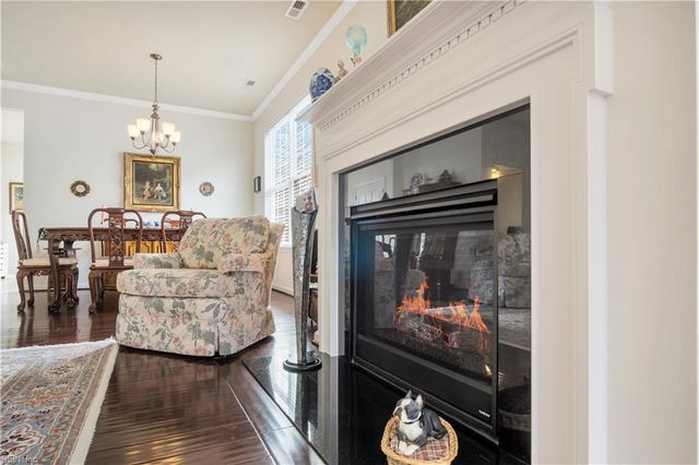 3912 Ethan LN, Williamsburg, VA 23188