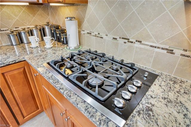 3912 Ethan LN, Williamsburg, VA 23188