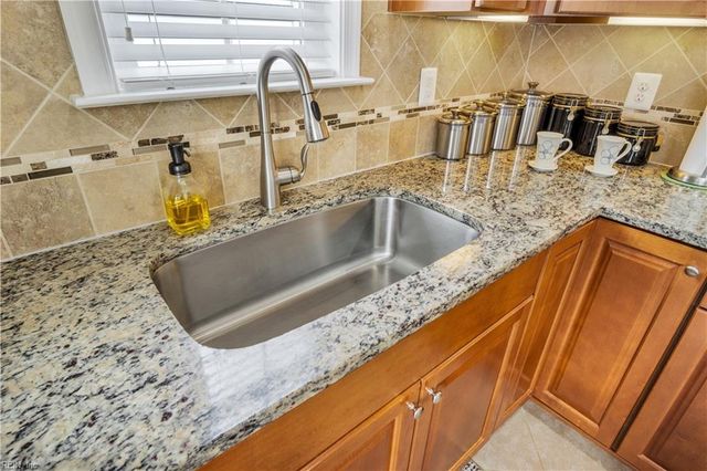 3912 Ethan LN, Williamsburg, VA 23188