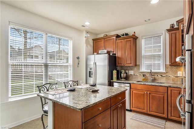 3912 Ethan LN, Williamsburg, VA 23188