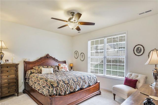 3912 Ethan LN, Williamsburg, VA 23188