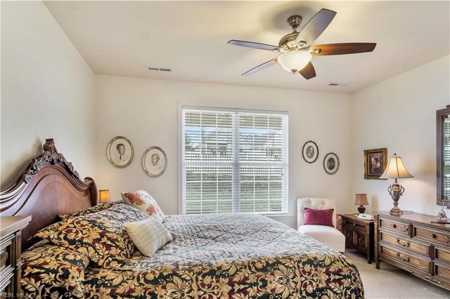 3912 Ethan LN, Williamsburg, VA 23188