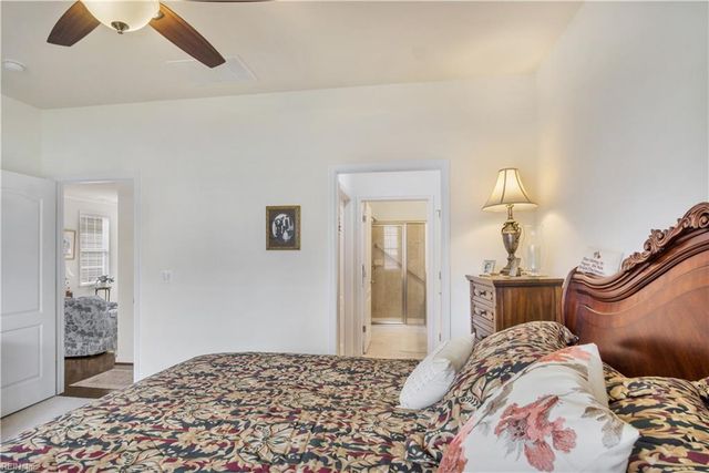 3912 Ethan LN, Williamsburg, VA 23188