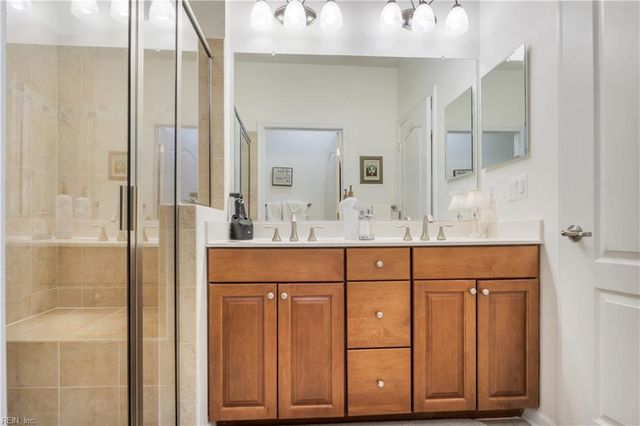 3912 Ethan LN, Williamsburg, VA 23188