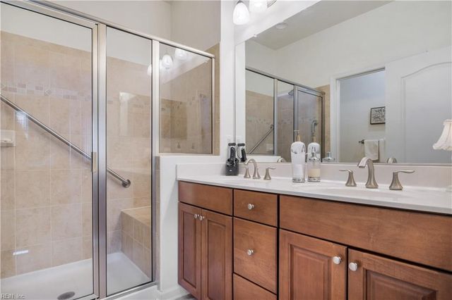 3912 Ethan LN, Williamsburg, VA 23188