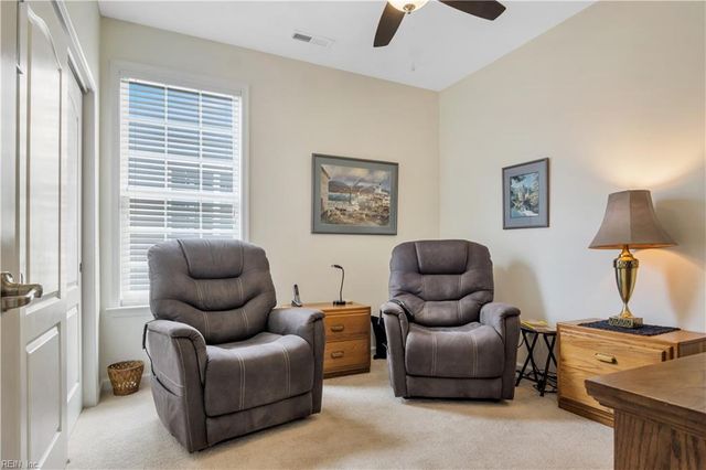 3912 Ethan LN, Williamsburg, VA 23188