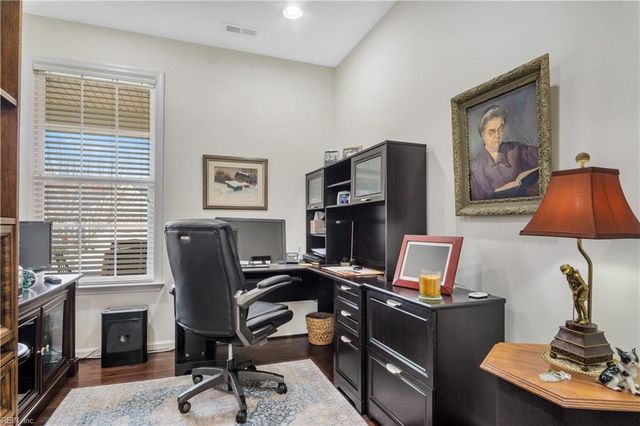 3912 Ethan LN, Williamsburg, VA 23188