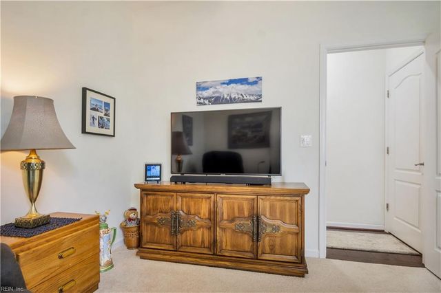 3912 Ethan LN, Williamsburg, VA 23188