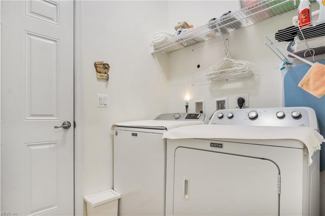 3912 Ethan LN, Williamsburg, VA 23188