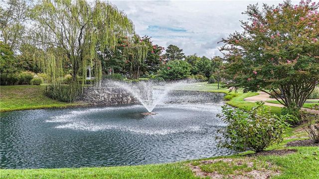 3912 Ethan LN, Williamsburg, VA 23188