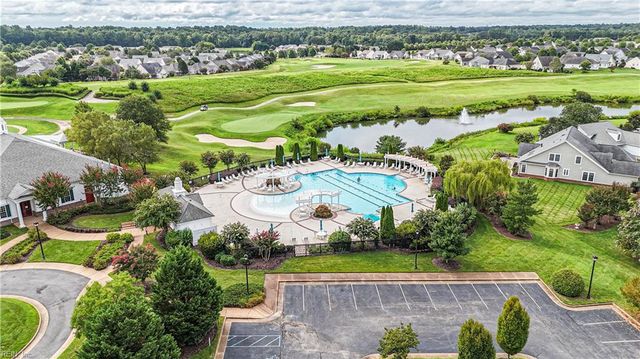 3912 Ethan LN, Williamsburg, VA 23188