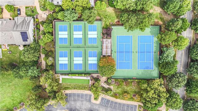 3912 Ethan LN, Williamsburg, VA 23188