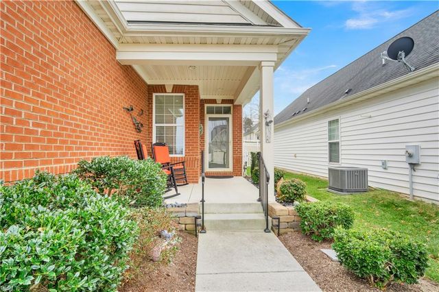 3912 Ethan LN, Williamsburg, VA 23188