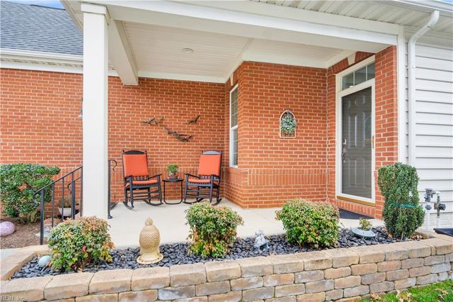 3912 Ethan LN, Williamsburg, VA 23188